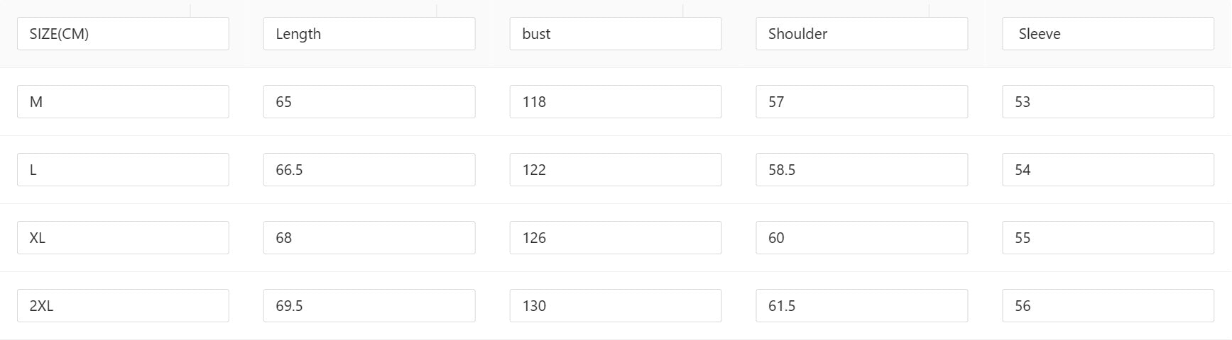 Motorcycle PU Leather Jacket