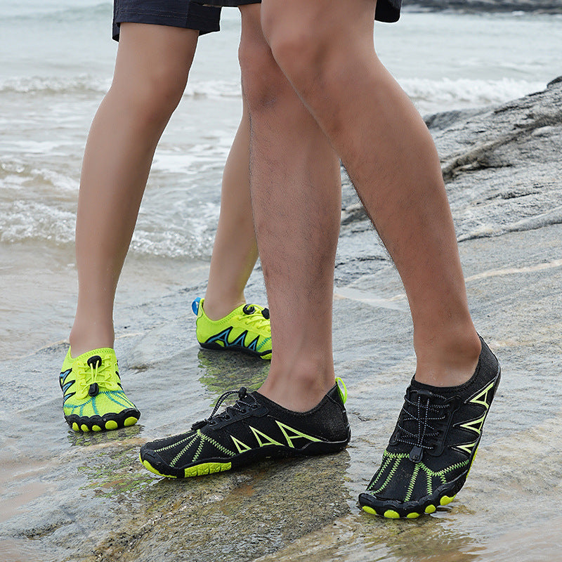 Men's Surfing Hiking Boots