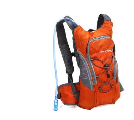 Mountain hiking travel hiking Backpack