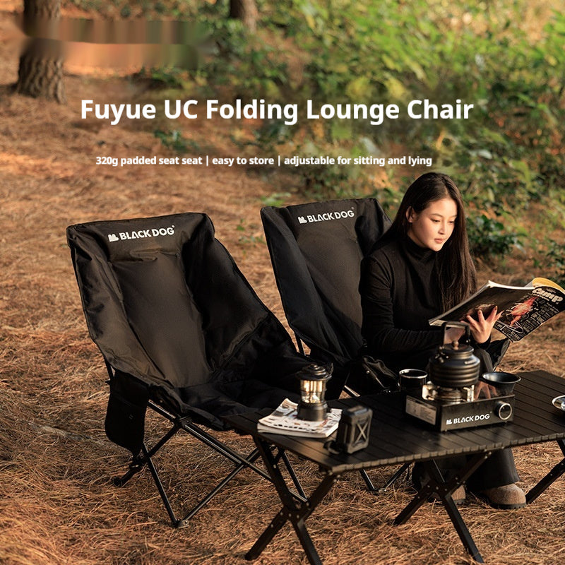 Chair Outdoor Folding Chair