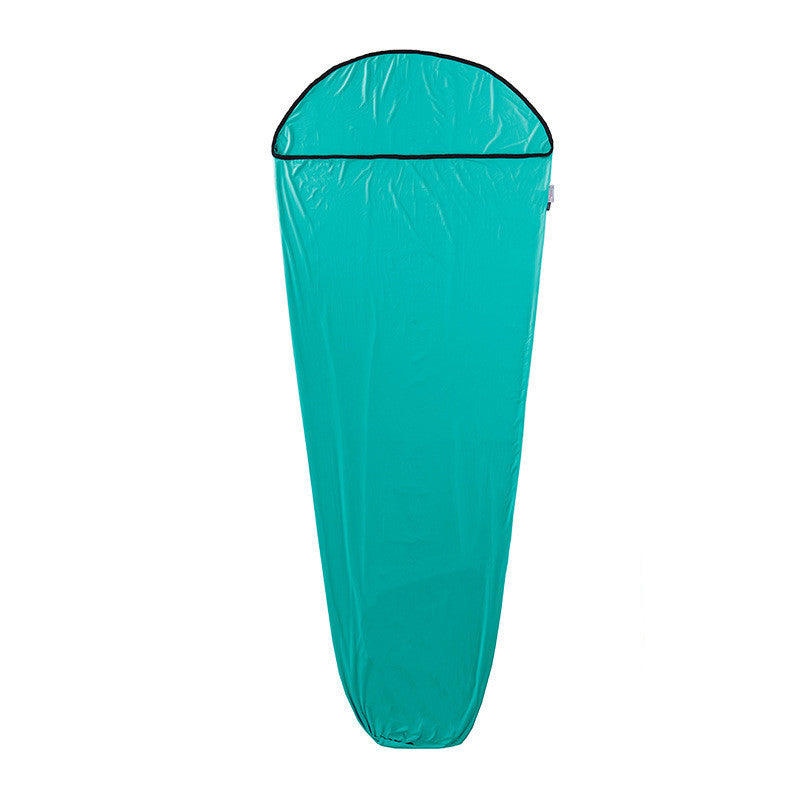 Sleeping Bag For Outdoor Travel
