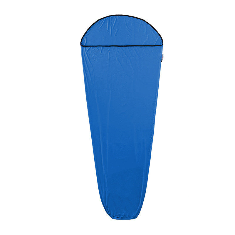 Sleeping Bag For Outdoor Travel