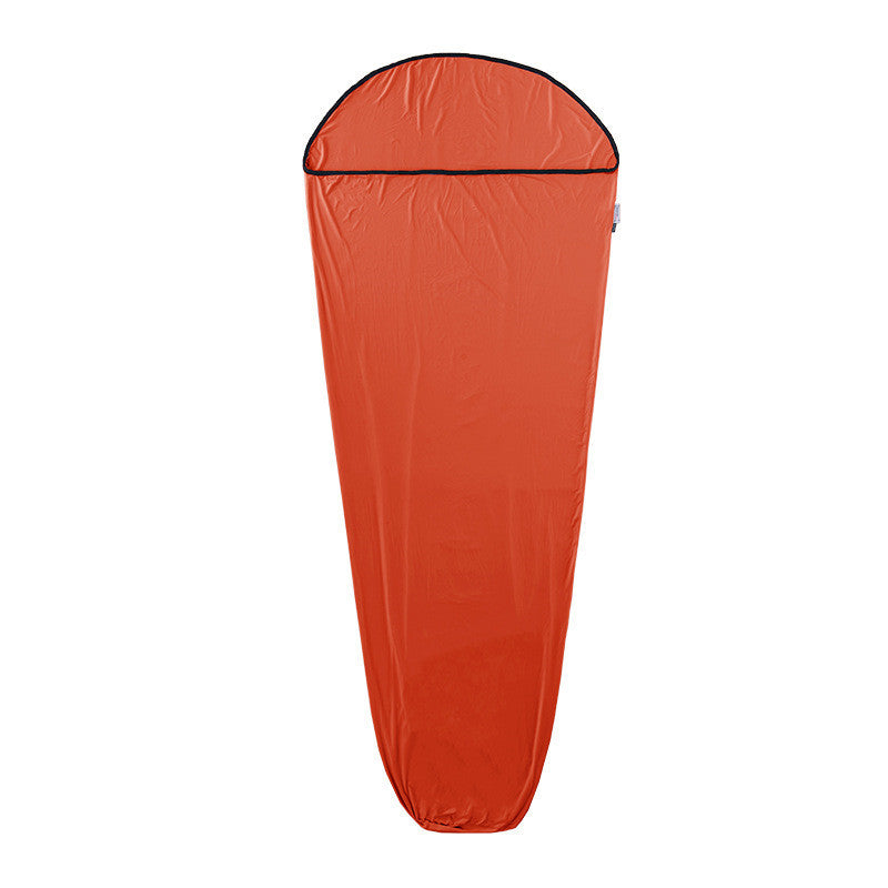 Sleeping Bag For Outdoor Travel