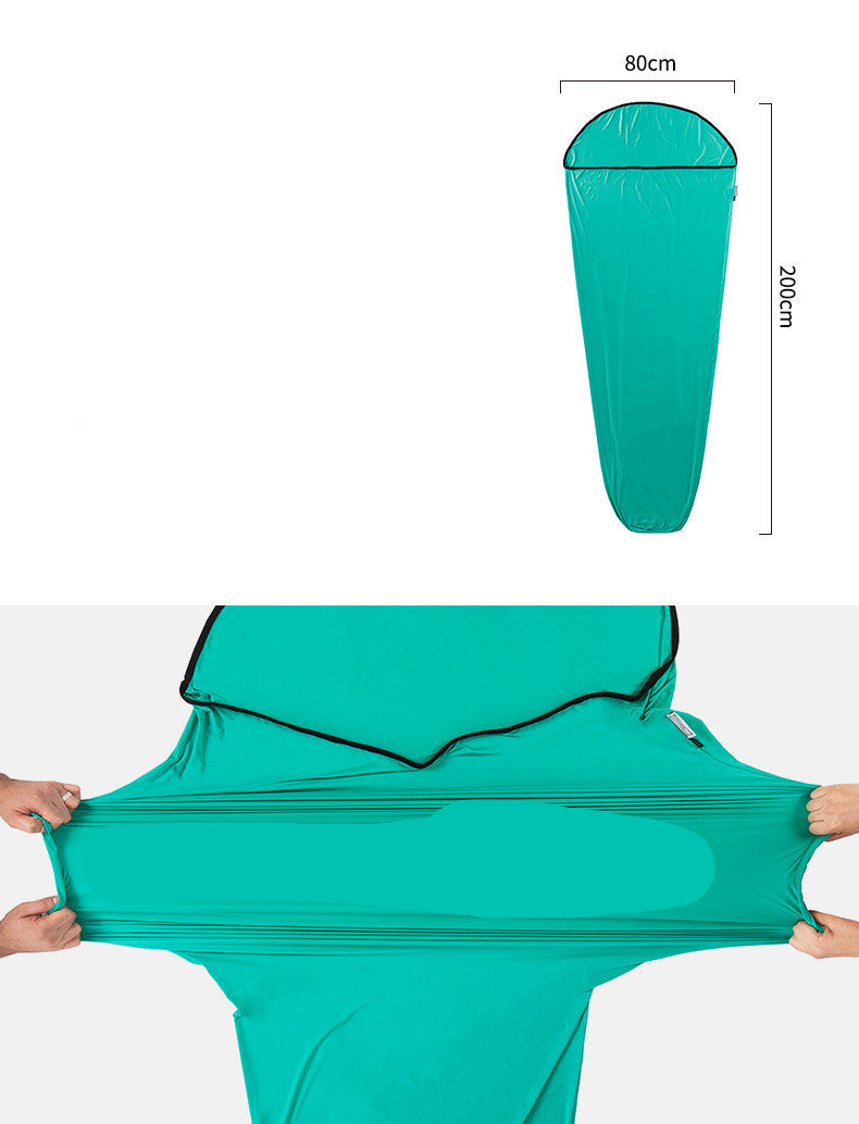 Sleeping Bag For Outdoor Travel