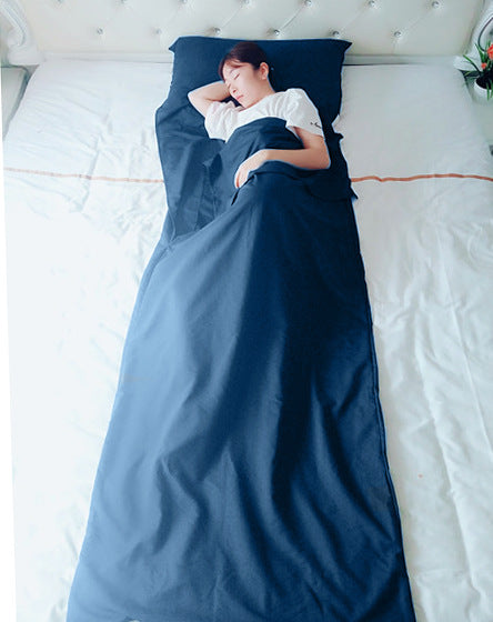 Outdoor Sleeping Bag Camping