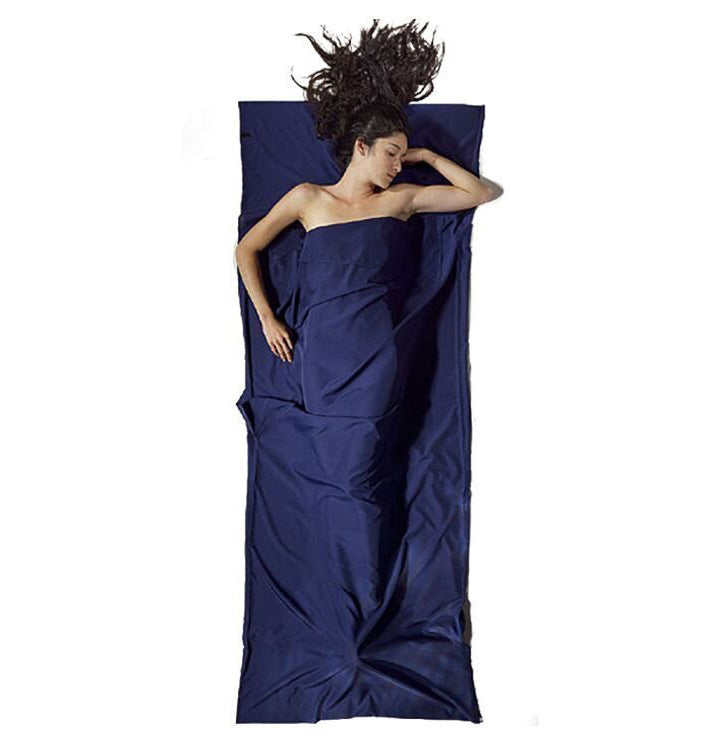 Outdoor Sleeping Bag Camping
