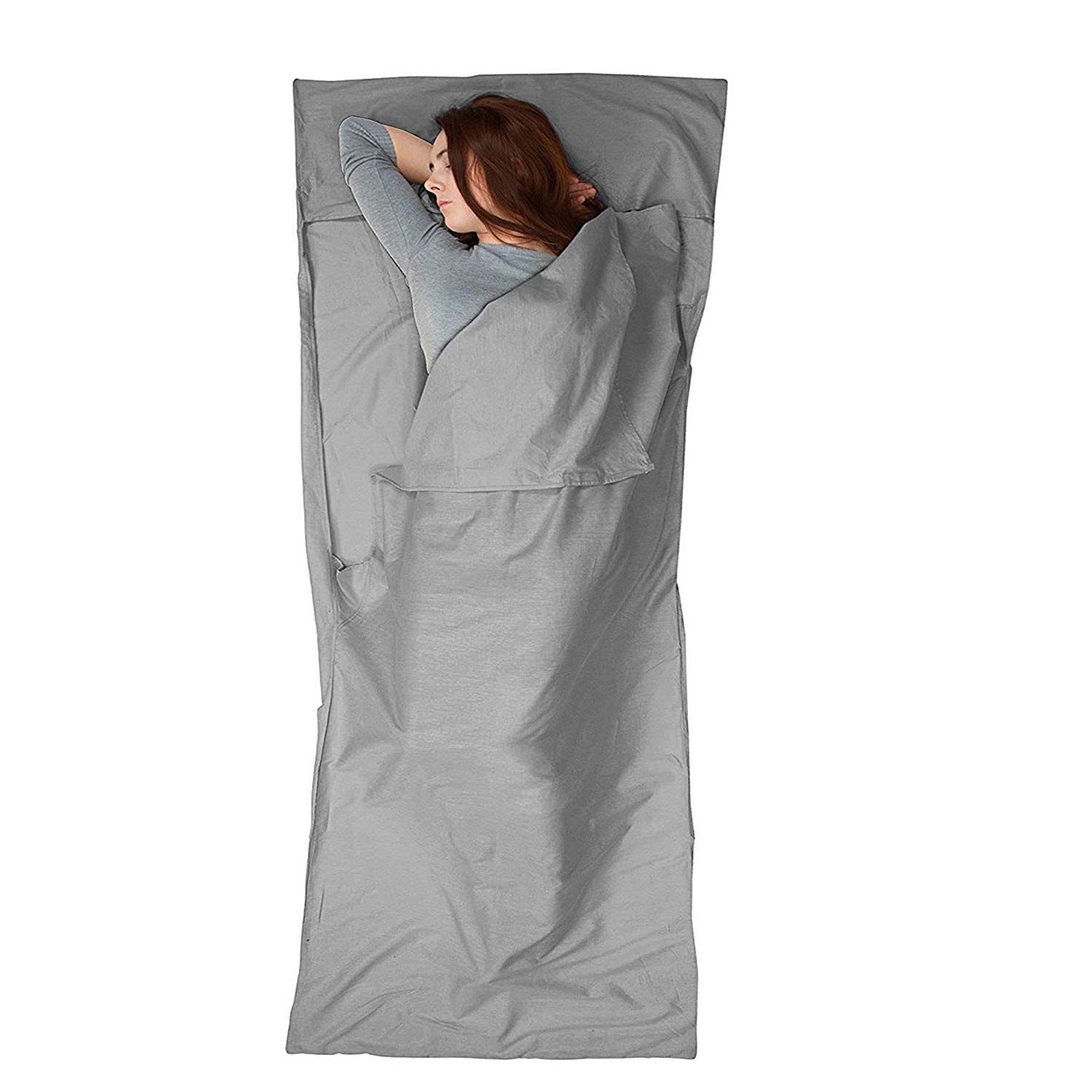 Outdoor Sleeping Bag Camping