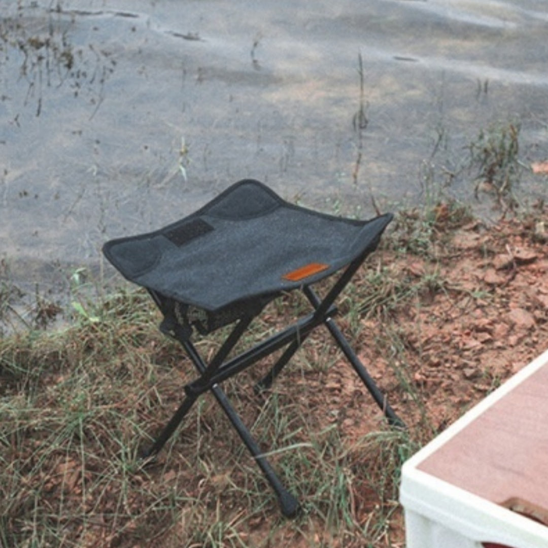 Folding Chair Camping Chair