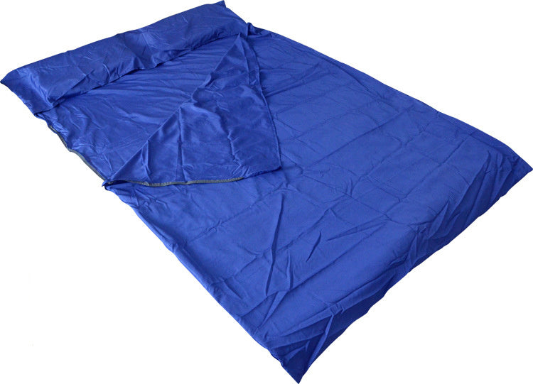 Travel Sleeping Bag Silk Sleeping Bag