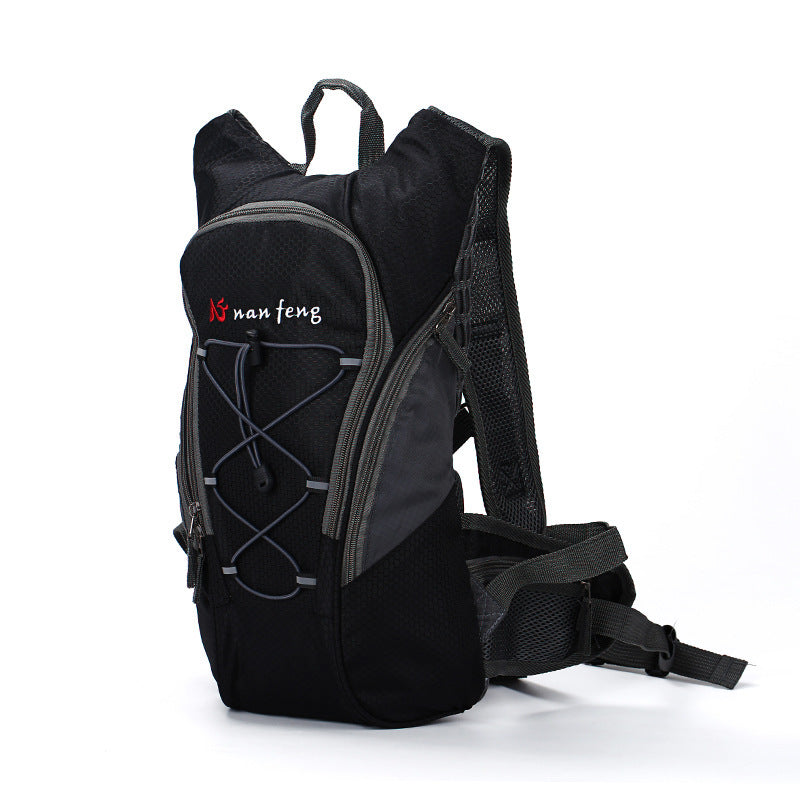 Mountain hiking travel hiking Backpack
