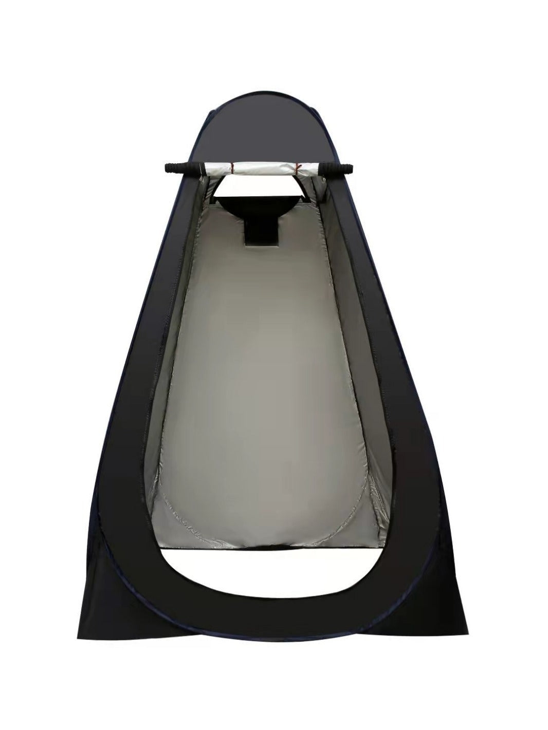 Outdoor Camping Tent Shower Bath Tent