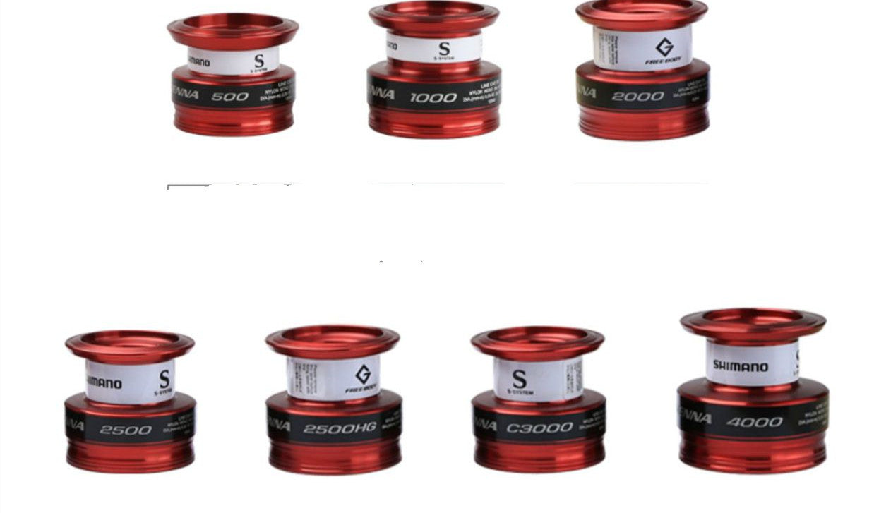 Anti-sea Fishing Vessel Inclined Port