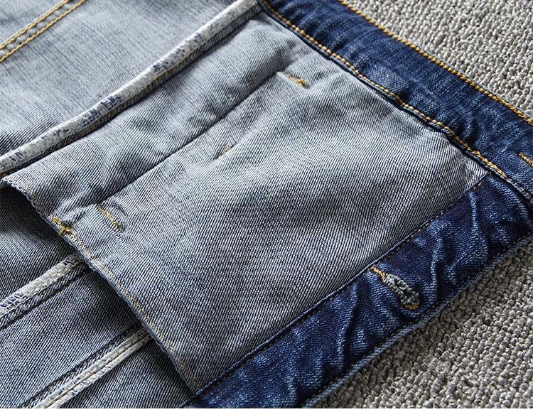 Autumn Slim Casual Jacket