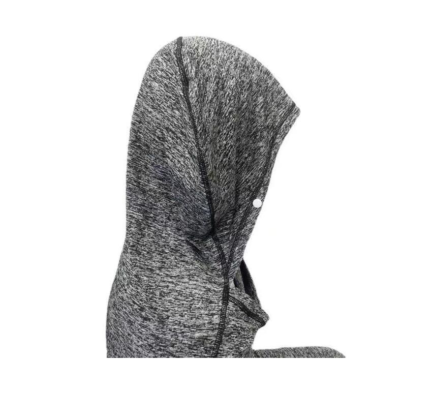 Fabric Sleeping Bag For Warmth