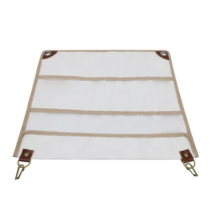 Outdoor Camping Tableware Spatula