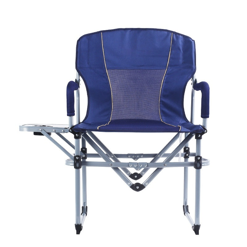 Outdoor Leisure Camping Beach Chair