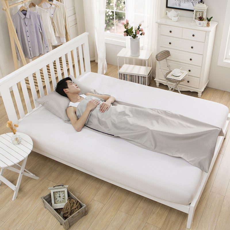 Travel Sleeping Bag Silk Sleeping Bag