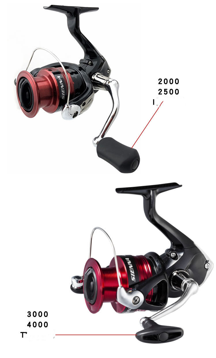 Anti-sea Fishing Vessel Inclined Port