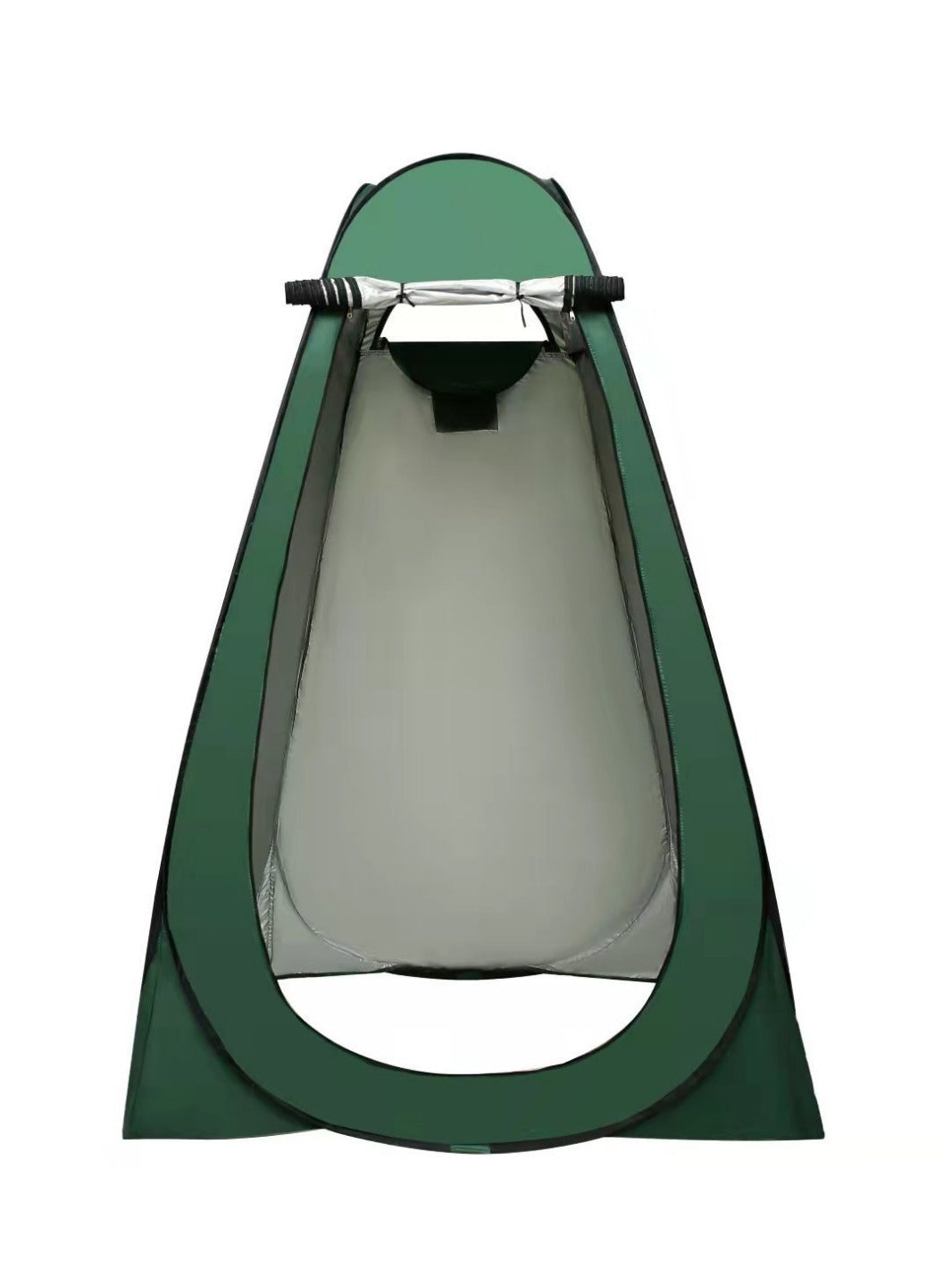 Outdoor Camping Tent Shower Bath Tent