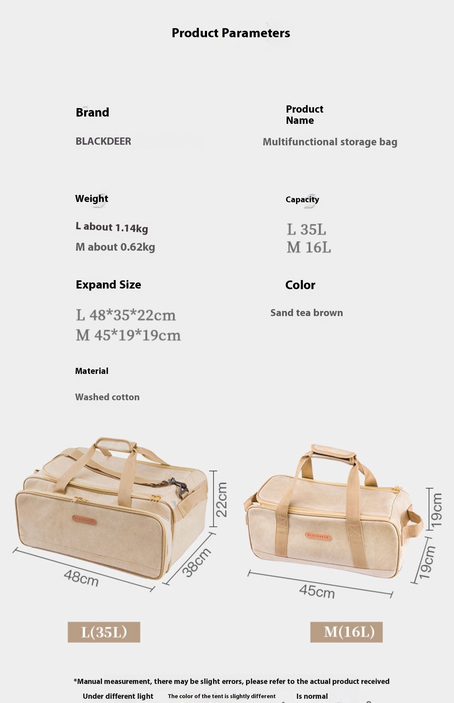 Outdoor Camping Gas Tank Stove