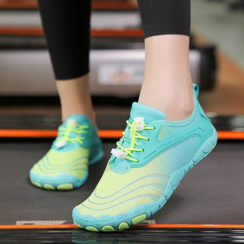 Beach Outdoor Hiking Shoes