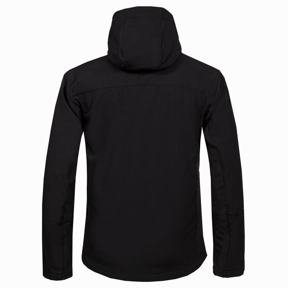 Outdoor Camping Mountaineering Jacket