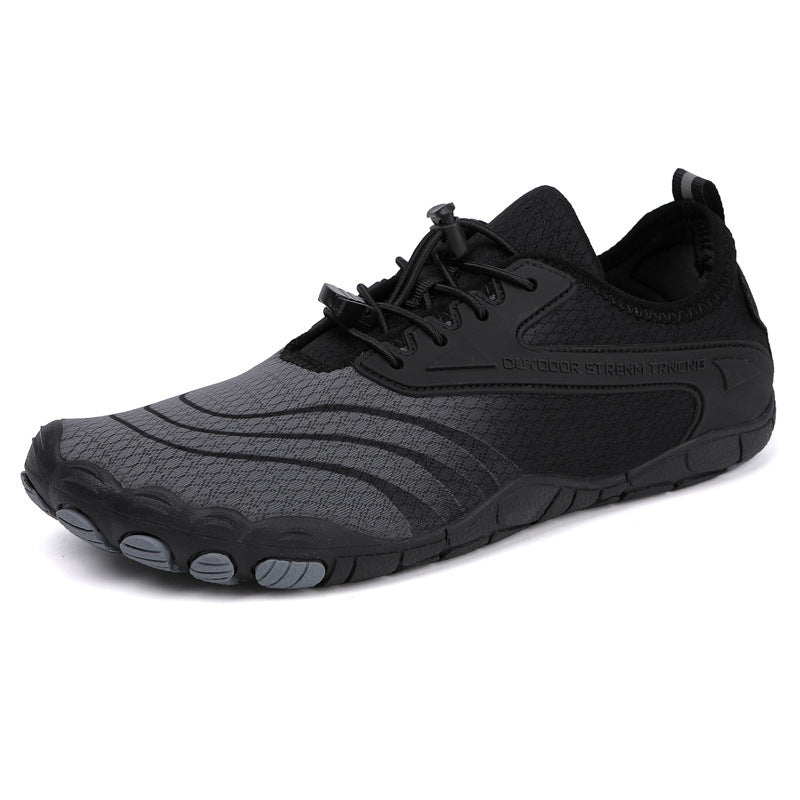 Beach Outdoor Hiking Shoes