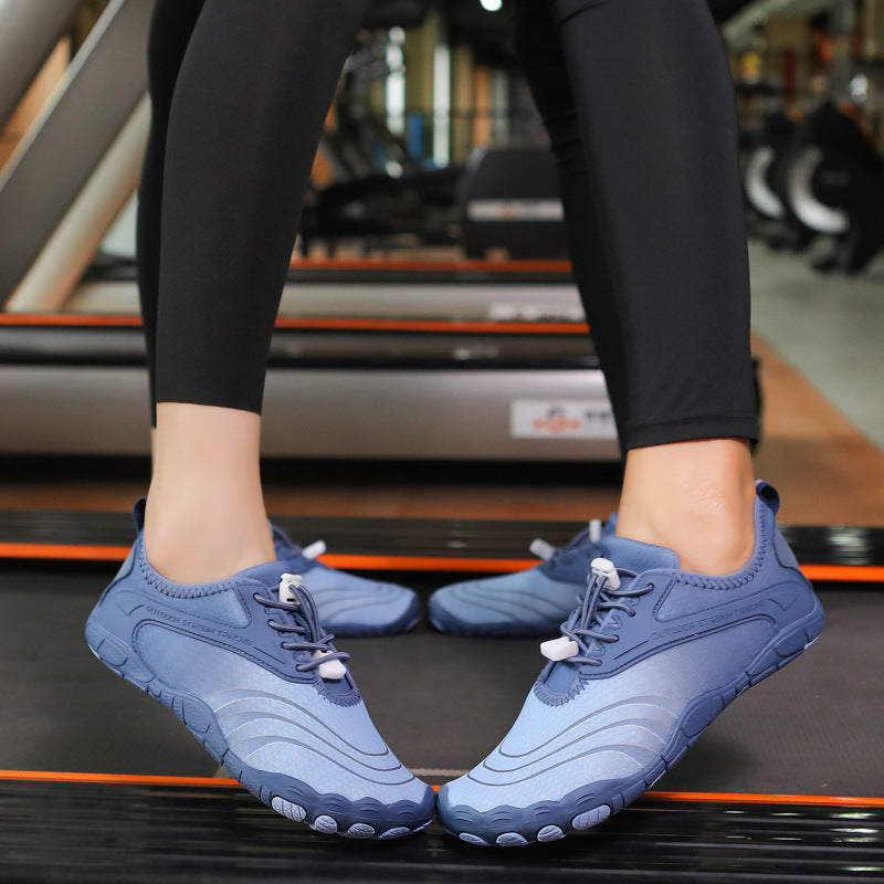 Beach Outdoor Hiking Shoes