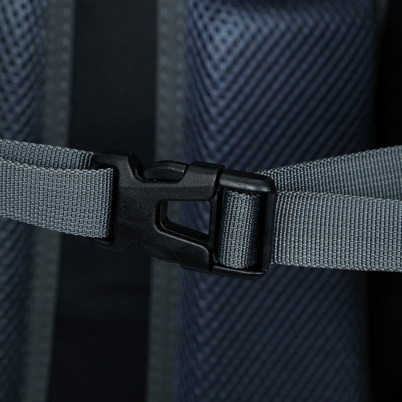 70L Large Capacity Hiking Backpack