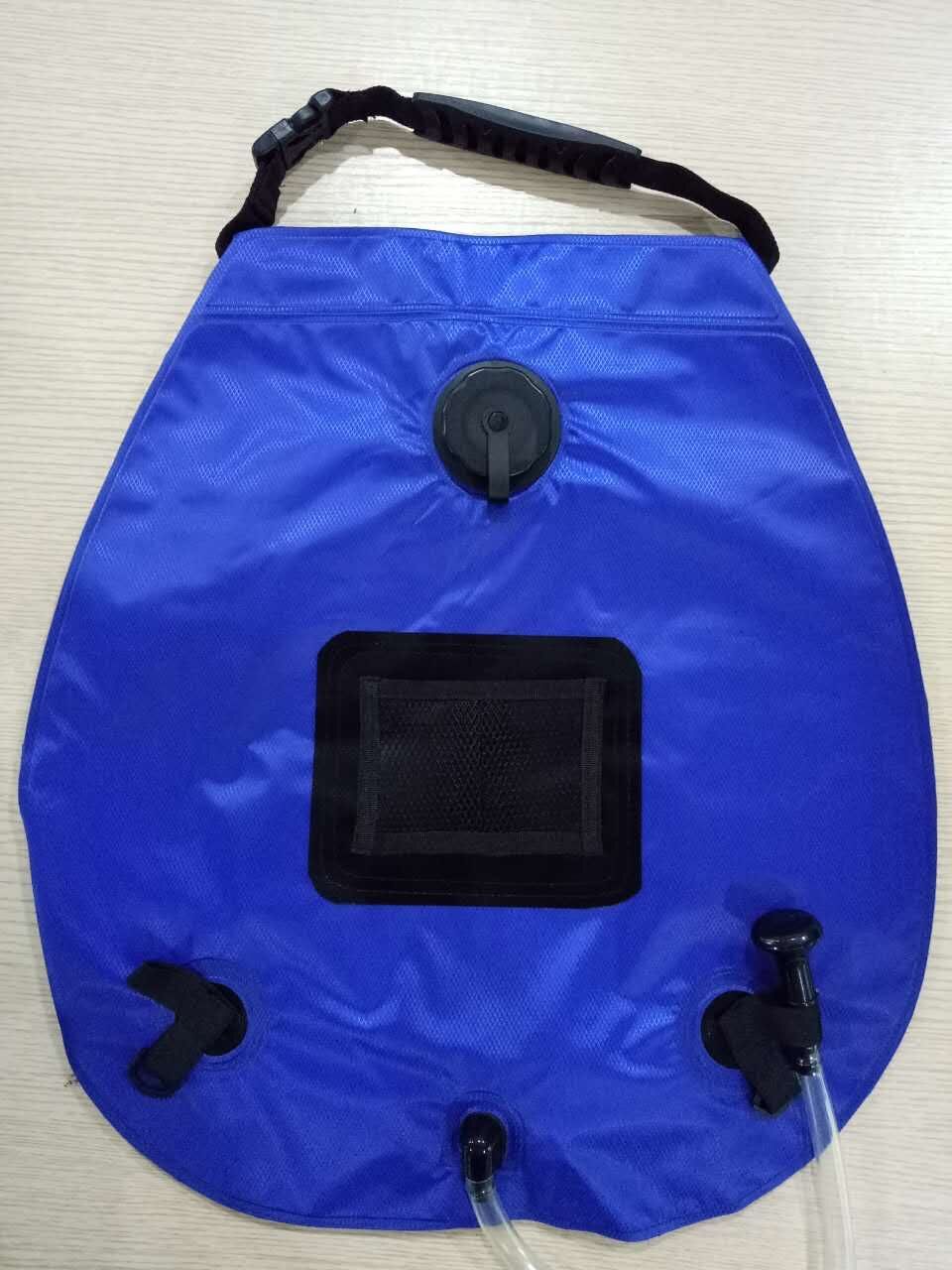 Outdoor Camping Tent Shower Bath Tent