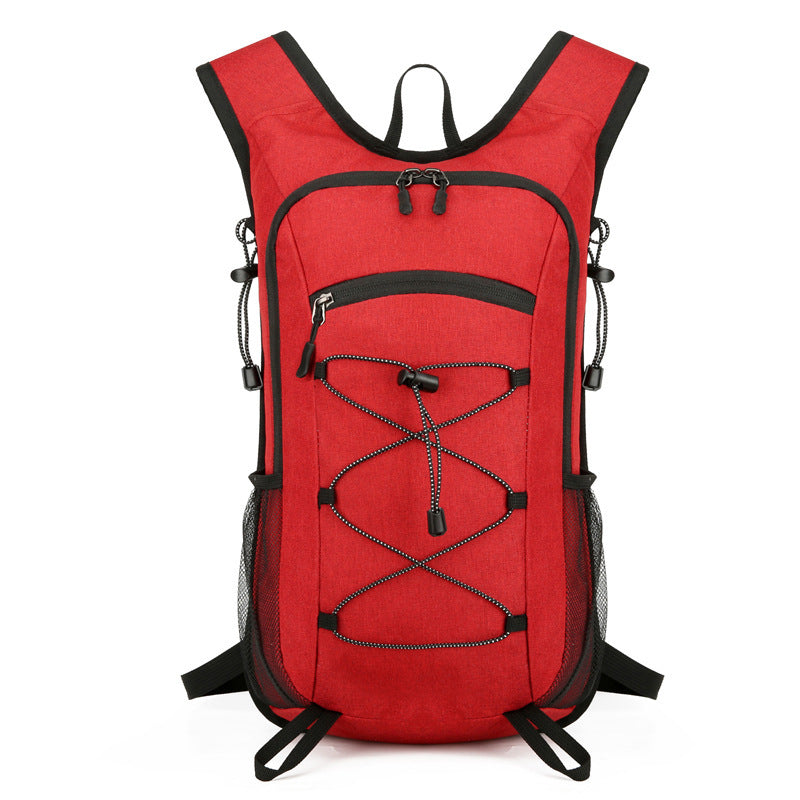 Outdoor Mountaineering Cycling Backpack