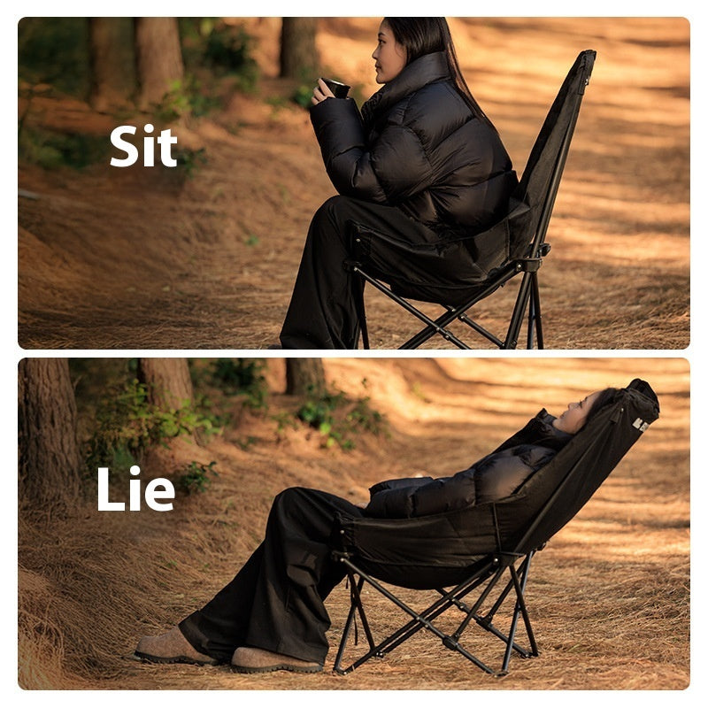 Chair Outdoor Folding Chair
