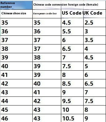 Hiking Shoes Warm Snow Boots