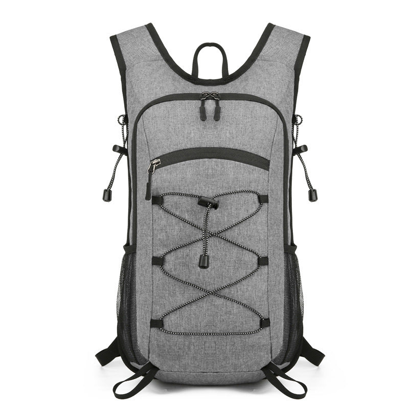 Outdoor Mountaineering Cycling Backpack