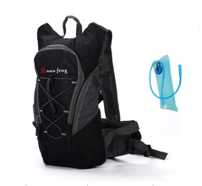 Mountain hiking travel hiking Backpack