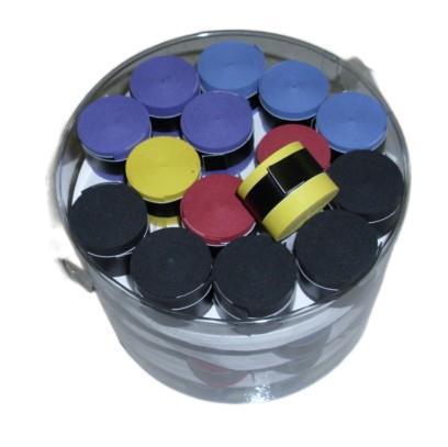 Fishing Rod Tennis Anti-sweat Cover
