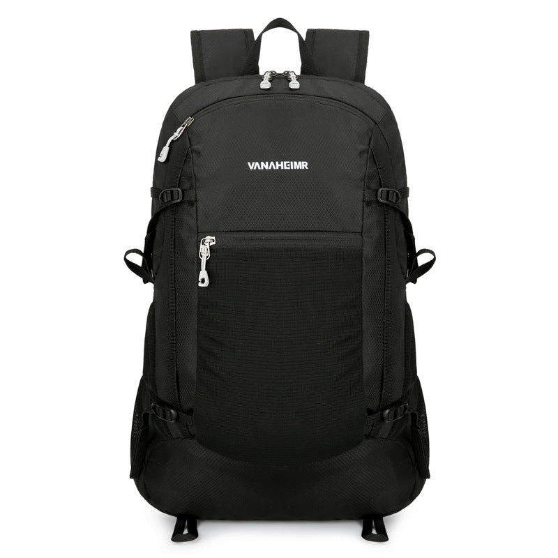 Waterproof Hiking Bag