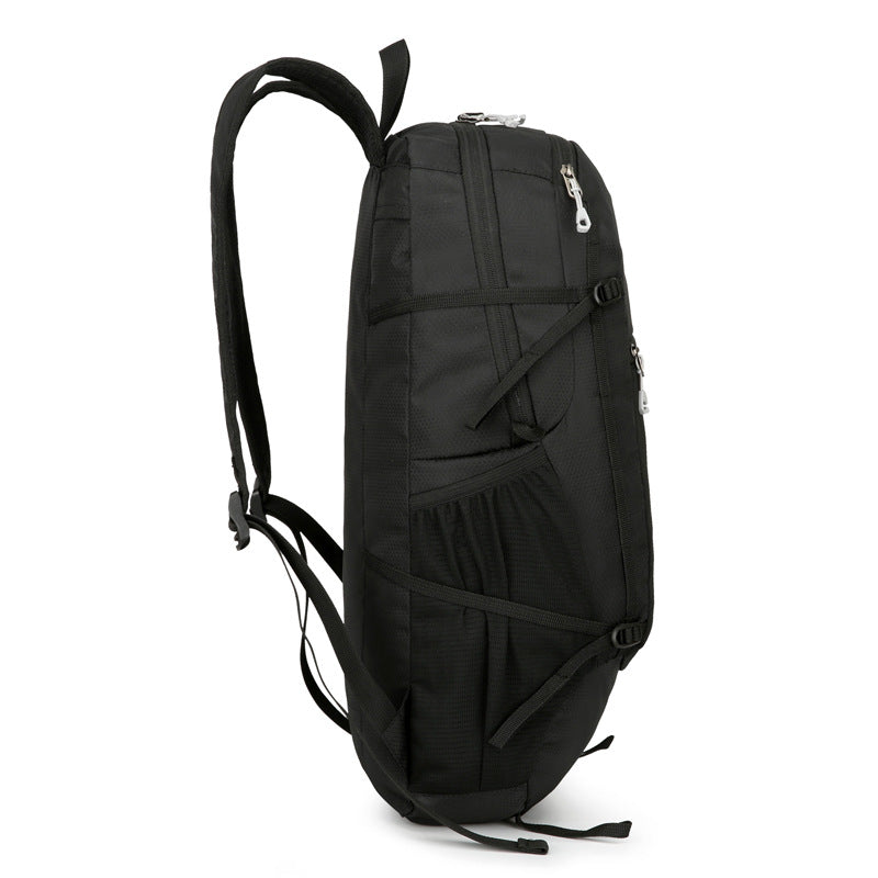 Waterproof Hiking Bag