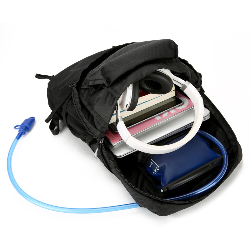 Waterproof Hiking Bag