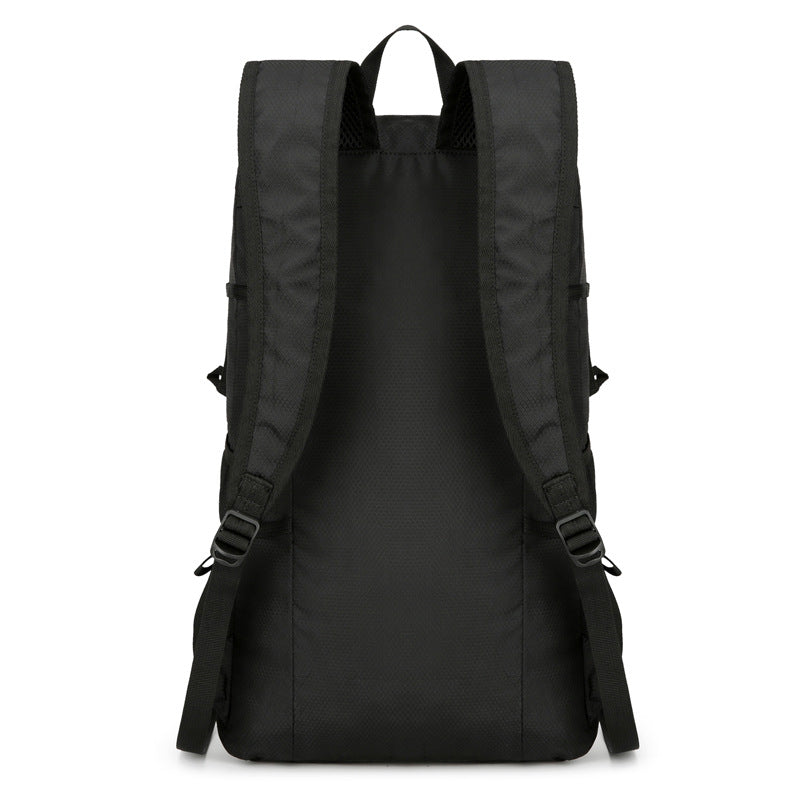 Waterproof Hiking Bag