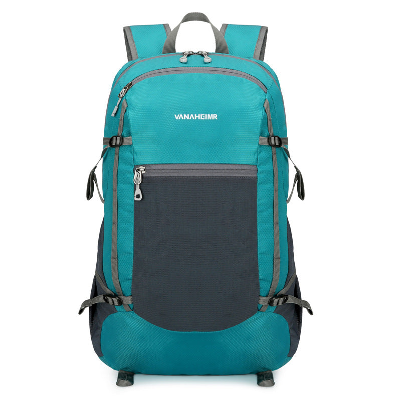 Waterproof Hiking Bag