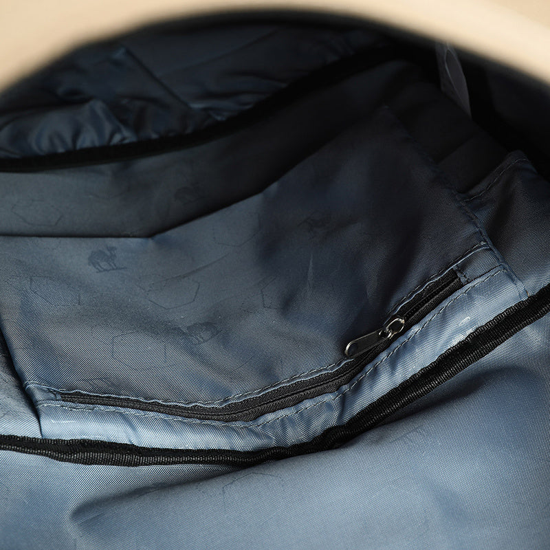 Camel Hiking Bag Waterproof Travel