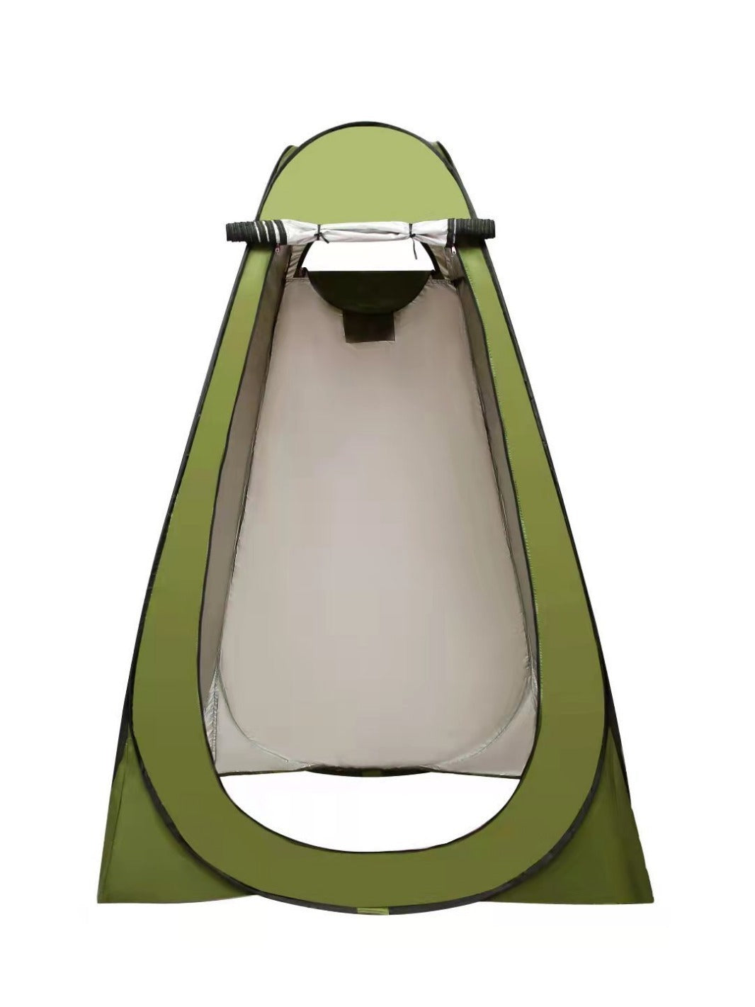 Outdoor Camping Tent Shower Bath Tent