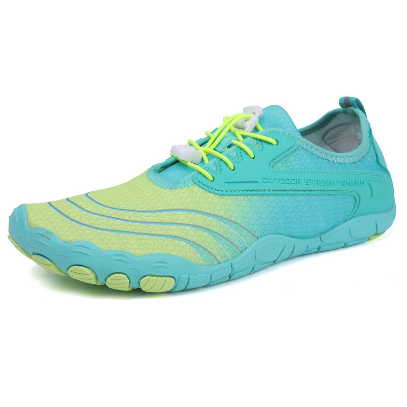 Beach Outdoor Hiking Shoes