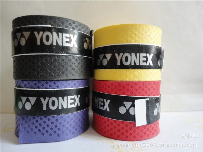 Fishing Rod Tennis Anti-sweat Cover