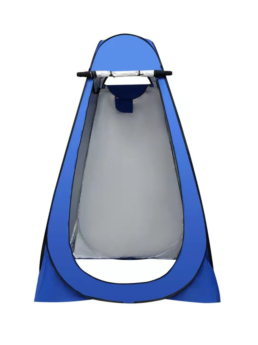 Outdoor Camping Tent Shower Bath Tent