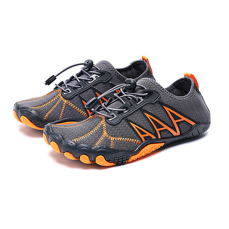 Men's Surfing Hiking Boots