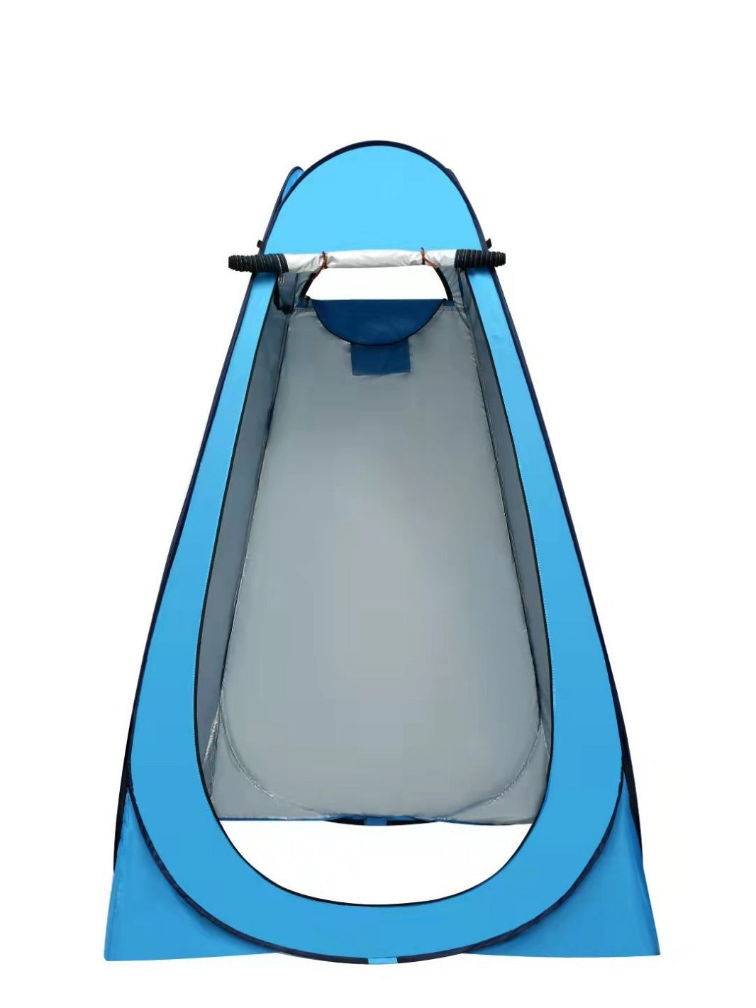 Outdoor Camping Tent Shower Bath Tent