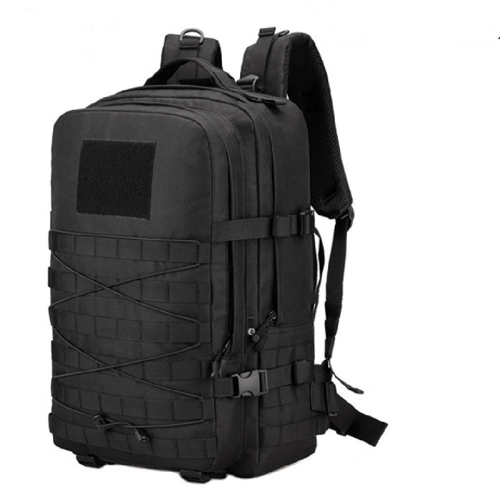 Men's Fashion Hiking Backpack
