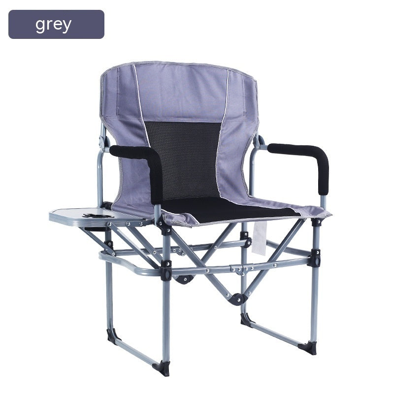Outdoor Leisure Camping Beach Chair